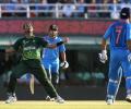 Ind-Pak World Cup clash to be most watched match in history
