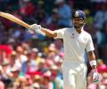 'Kohli is someone whom Indian cricket can plan long-term with'