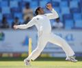 Ajmal's bowling action to be reassessed in Chennai on Jan 24