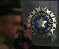 Service Tax dept demands Rs 536 crore, BCCI takes legal route