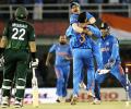 India should move on from 2007, 2011 WC wins: Gambhir