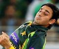 Ajmal tips India to make WC semis, says Pakistan will not!
