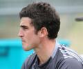 Eye injury could end Craig Kieswetter's career