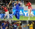'IPL is like two-minute noodles, tasty but not nutritious'
