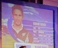 IPL players' auction on Feb 16; Pietersen, Yuvraj up for grabs