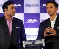 India should hope that wickets remain slow during WC: Dravid