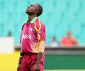 Miller replaces Narine in Windies WC squad; ICC approves