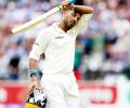 Ignored Yuvraj Singh finds place in MCC squad
