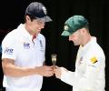 Ready for the Ashes? What you must know about cricket's fiercest rivalry