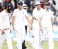 Botham wants to see sporting wickets in Ashes series