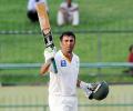 Younis stars as Pakistan chase down 377 to win Sri Lanka series
