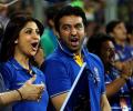 Will Chennai Super Kings, Rajasthan Royals be axed from IPL?