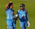 Rayudu spells out the secret of his success
