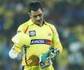 IPL spot-fixing: Rajasthan Royals, Chennai Super Kings get two-year bans