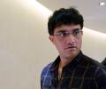 'A few wrong things here and there doesn't make the IPL bad'