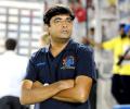 Meiyappan, Kundra banned for life; CSK, RR for 2 yrs