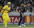 Hard to say why CLT20 did not generate IPL-like interest: Gavaskar