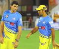 Stephen Fleming named coach of Pune IPL team
