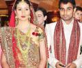 Double celebration! It is a baby girl for Mohammed Shami