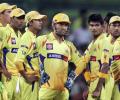 Why BCCI is wary of terminating CSK, Royals from IPL