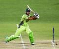 Sarfraz, Yasir help Pakistan crush Sri Lanka, take 2-1 lead