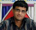 Who will be BCCI's acting chief?