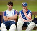 'We were poor at Lord's but can turn it round at Edgbaston'