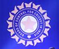 Paytm wins BCCI's title sponsorship rights
