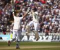 Edgbaston Test: England thrash Australia, go 2-1 up in Ashes series