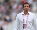 Easy money is spoiling cricketers: McGrath
