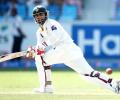 Pakistan recall opener Ahmed Shehzad for Sri Lanka Tests