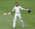 Test captain Kohli's views on the newly-constituted advisory panel