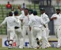 Rahim urges Bangladesh players to perform consistently