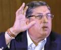 Srinivasan set to represent TNCA at BCCI SGM
