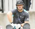 Former NZ all-rounder Anderson to play for USA at T20 WC