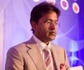 ED to soon slap penalty notices in 16 cases against Lalit Modi