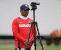Captaincy approach of every individual is different: Dhoni