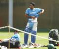 'Dhoni still the best bet for captaincy in ODIs and T20s'