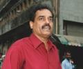 BCCI has no plans to remove Vengsarkar from NCA