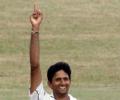 Former India players Prasad, Joshi set to make a comeback