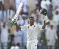 PCB, former players pay rich tributes to Younis Khan
