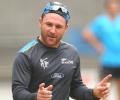 McCullum commits to another year...but will skip mid-year tours