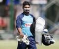 Sangakkara to retire after India series