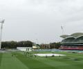 Adelaide to host first day-night Test