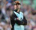 'Focus should be on England's one-day team, not Pietersen'