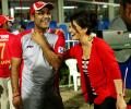 Sehwag reveals Bangar's role in Punjab's good run in IPL 7
