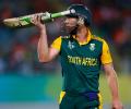Kohli empathises with out-of-form De Villiers