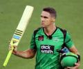 Pietersen receives county offers to boost England hopes