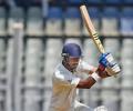 Ranji Trophy final: Rahul, Nair tons put Karnataka in control