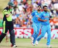 Shami's stunning turnaround on the big stage